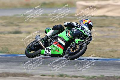 media/Jun-28-2025-CRA (Sat) [[8017bea174]]/Race Photos/Race 1/